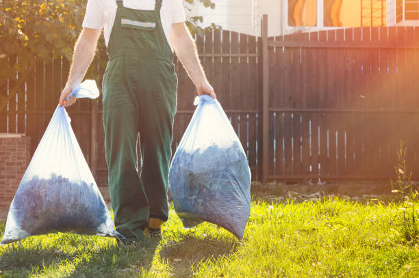 Best Appliance Removal Near Me  in Pinckney, MI